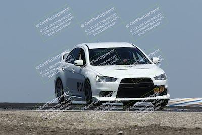 media/May-10-2025-Light Speed Track Events (Sat) [[c99cd30d1b]]/Purple Group/Turn 2/